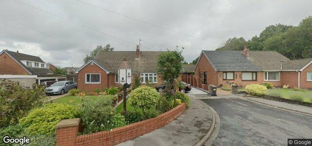 102 Bristol Avenue（加拿大曼尼托巴省溫尼伯市）房屋照片