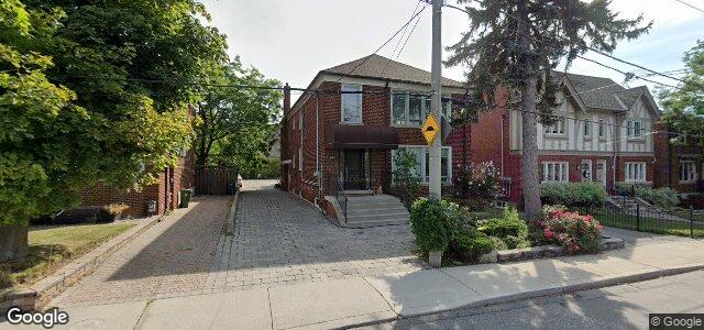 103 Braemar Avenue（加拿大曼尼托巴省溫尼伯市）房屋照片