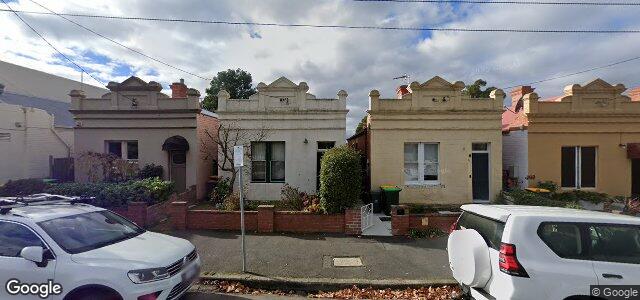 103 Hill Street（加拿大曼尼托巴省溫尼伯市）房屋照片