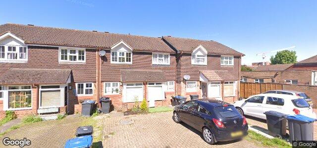 104 Braemar Avenue（加拿大曼尼托巴省溫尼伯市）房屋照片