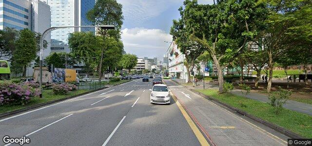 104 Hill Street（加拿大曼尼托巴省溫尼伯市）房屋照片