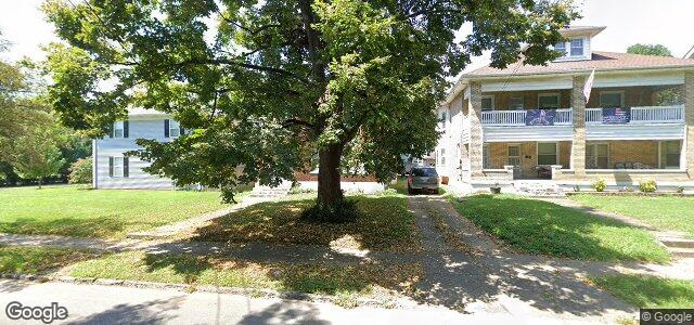 104 Hillcrest Avenue（加拿大曼尼托巴省溫尼伯市）房屋照片