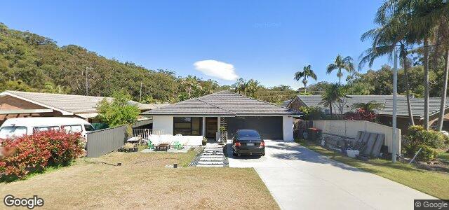 104 Horace Street（加拿大曼尼托巴省溫尼伯市）房屋照片