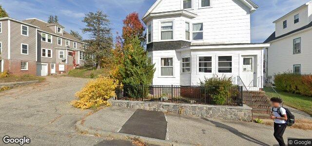 105 Youville Street（加拿大曼尼托巴省溫尼伯市）房屋照片