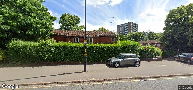 106 Bristol Avenue（加拿大曼尼托巴省溫尼伯市）房屋照片