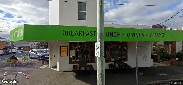 107 Hill Street（加拿大曼尼托巴省溫尼伯市）房屋照片