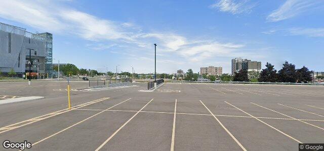 107 Hillcrest Avenue（加拿大曼尼托巴省溫尼伯市）房屋照片