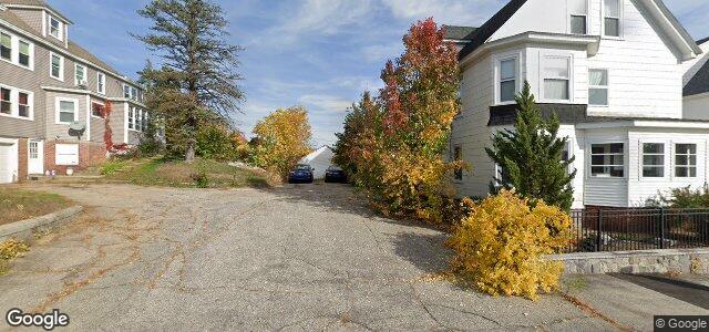 107 Youville Street（加拿大曼尼托巴省溫尼伯市）房屋照片