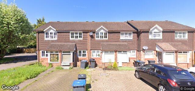 108 Braemar Avenue（加拿大曼尼托巴省溫尼伯市）房屋照片