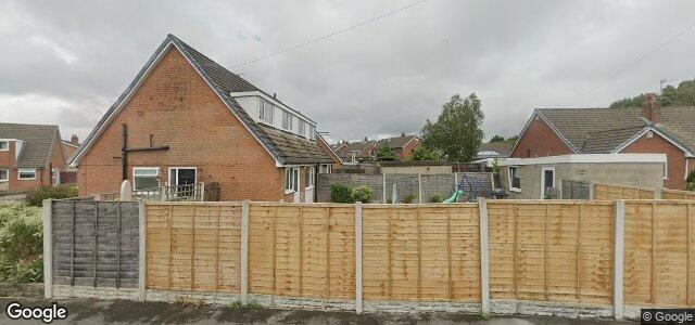 108 Bristol Avenue（加拿大曼尼托巴省溫尼伯市）房屋照片