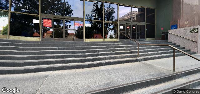 108 Hill Street（加拿大曼尼托巴省溫尼伯市）房屋照片