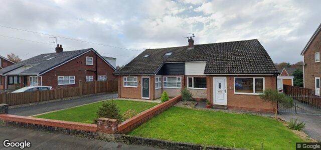 111 Bristol Avenue（加拿大曼尼托巴省溫尼伯市）房屋照片