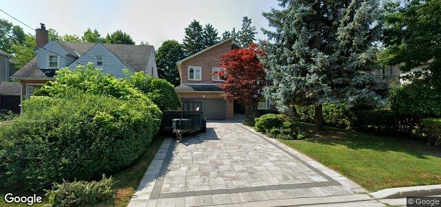 111 Hillcrest Avenue（加拿大曼尼托巴省溫尼伯市）房屋照片