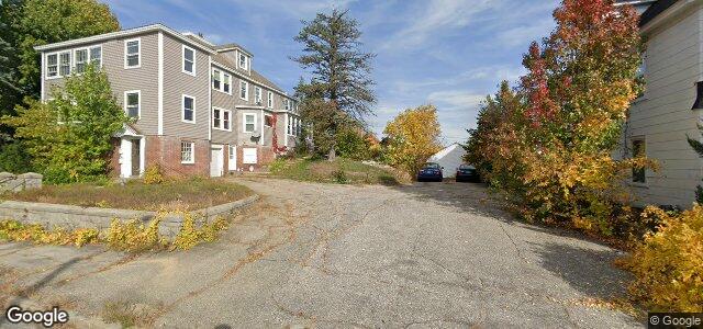 111 Youville Street（加拿大曼尼托巴省溫尼伯市）房屋照片