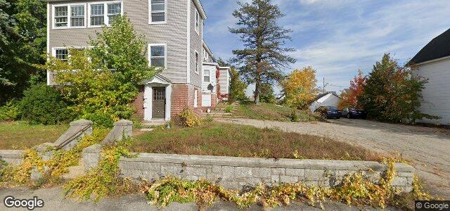 115 Youville Street（加拿大曼尼托巴省溫尼伯市）房屋照片