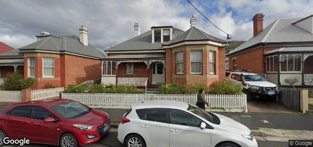 116 Hill Street（加拿大曼尼托巴省溫尼伯市）房屋照片