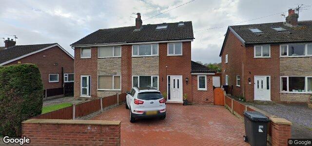 117 Bristol Avenue（加拿大曼尼托巴省溫尼伯市）房屋照片