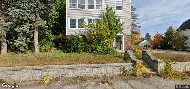 117 Youville Street（加拿大曼尼托巴省溫尼伯市）房屋照片