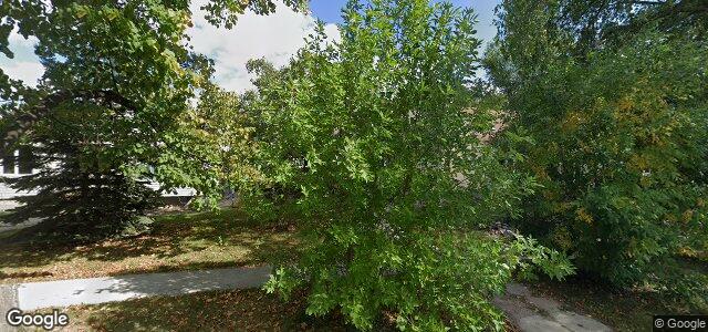 118 Des Meurons Street（加拿大曼尼托巴省溫尼伯市）房屋照片