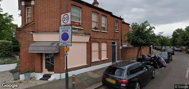 119 Braemar Avenue（加拿大曼尼托巴省溫尼伯市）房屋照片