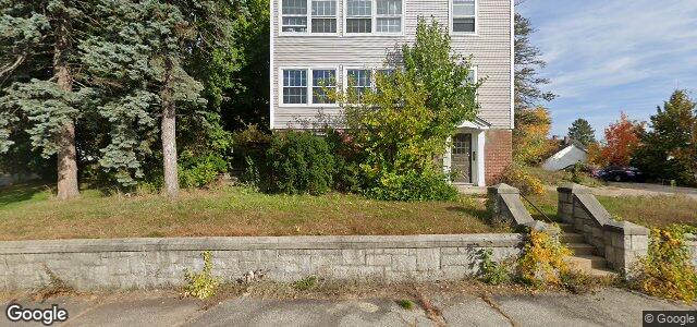 119 Youville Street（加拿大曼尼托巴省溫尼伯市）房屋照片