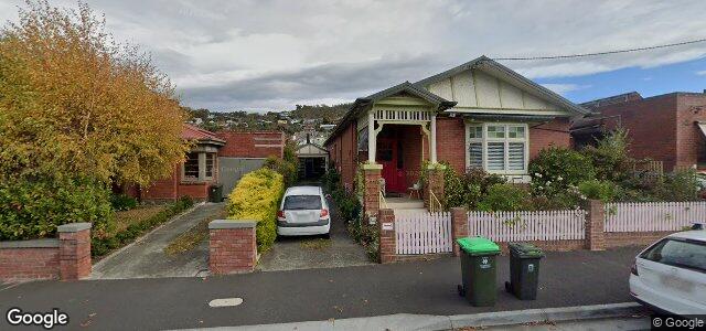 120 Hill Street（加拿大曼尼托巴省溫尼伯市）房屋照片