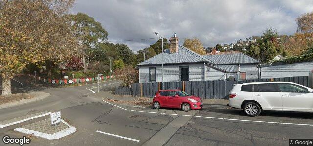 121 Hill Street（加拿大曼尼托巴省溫尼伯市）房屋照片