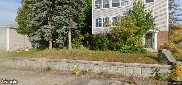 121 Youville Street（加拿大曼尼托巴省溫尼伯市）房屋照片