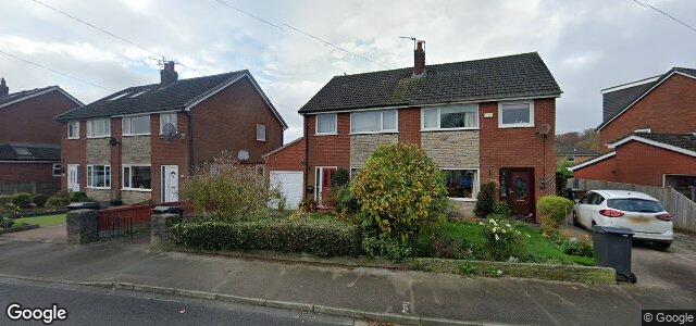 123 Bristol Avenue ਦੀ ਫੋਟੋ, ਵਿਨੀਪਿਗ, ਮੈਨੀਟੋਬਾ