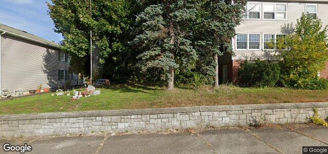 123 Youville Street（加拿大曼尼托巴省溫尼伯市）房屋照片