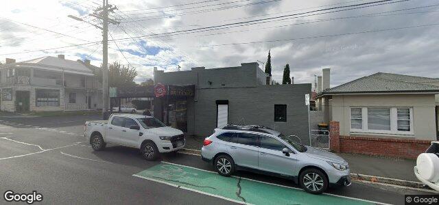 Larawan ng 125 Hill Street sa Winnipeg, Manitoba