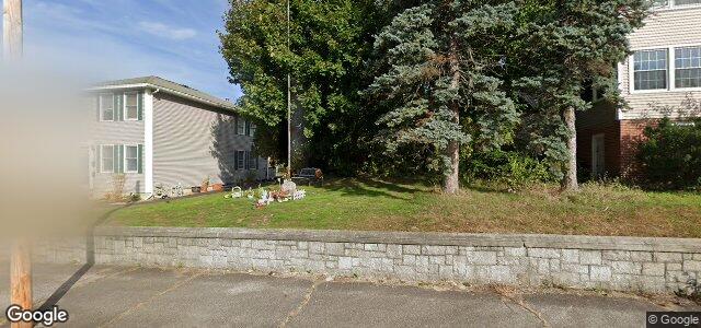 Larawan ng 125 Youville Street sa Winnipeg, Manitoba