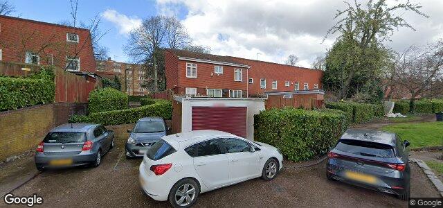 126 Bristol Avenue（加拿大曼尼托巴省溫尼伯市）房屋照片