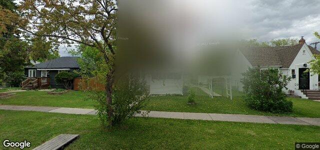 126 Genthon Street（加拿大曼尼托巴省溫尼伯市）房屋照片