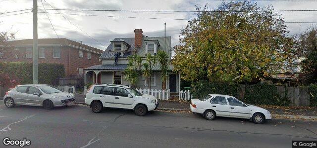 Larawan ng 127 Hill Street sa Winnipeg, Manitoba