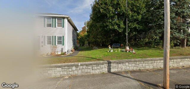 127 Youville Street（加拿大曼尼托巴省溫尼伯市）房屋照片