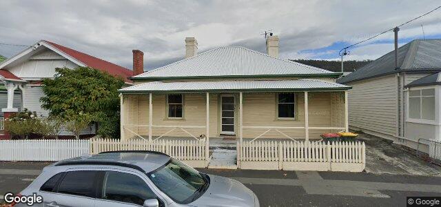 128 Hill Street（加拿大曼尼托巴省溫尼伯市）房屋照片