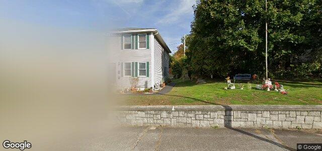 129 Youville Street（加拿大曼尼托巴省溫尼伯市）房屋照片