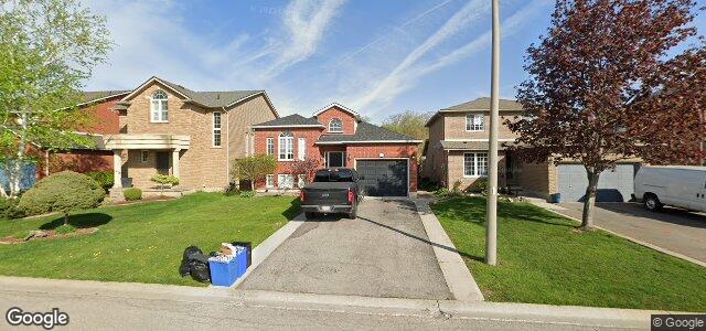 130 Braemar Avenue（加拿大曼尼托巴省溫尼伯市）房屋照片