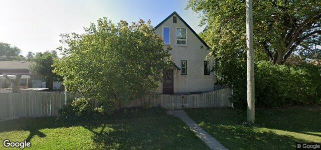 130 Des Meurons Street（加拿大曼尼托巴省溫尼伯市）房屋照片