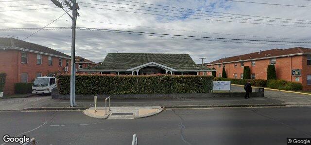 131 Hill Street（加拿大曼尼托巴省溫尼伯市）房屋照片