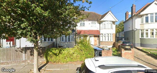 132 Braemar Avenue（加拿大曼尼托巴省溫尼伯市）房屋照片