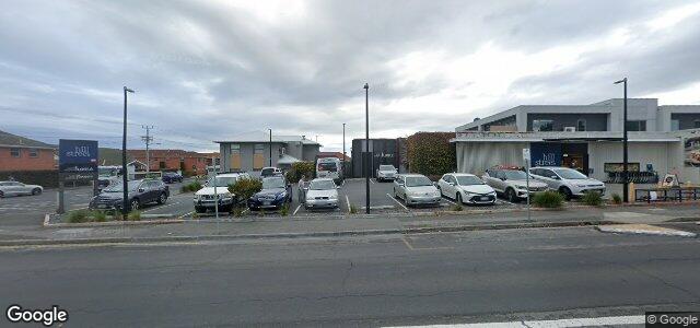 132 Hill Street（加拿大曼尼托巴省溫尼伯市）房屋照片