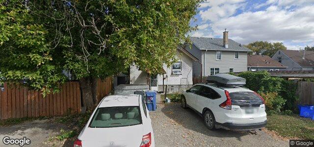 133 Genthon Street（加拿大曼尼托巴省溫尼伯市）房屋照片