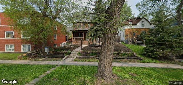 133 Kitson Street（加拿大曼尼托巴省溫尼伯市）房屋照片