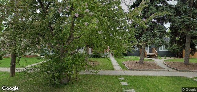 134 Genthon Street（加拿大曼尼托巴省溫尼伯市）房屋照片