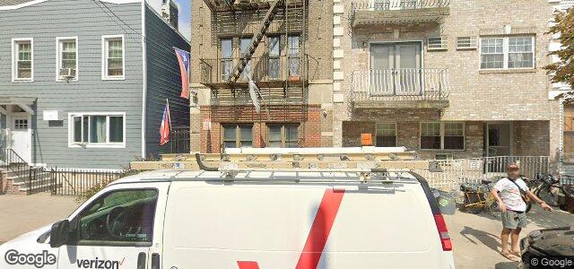 135 Dupont Street（加拿大曼尼托巴省溫尼伯市）房屋照片