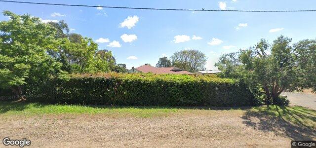 135 Hill Street（加拿大曼尼托巴省溫尼伯市）房屋照片