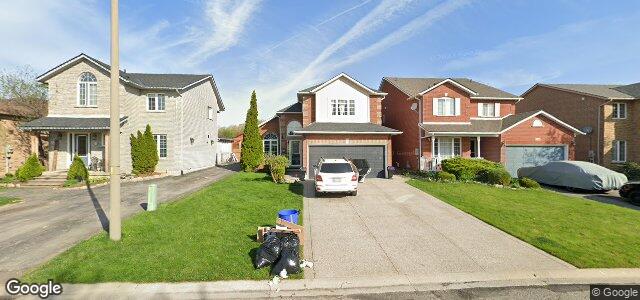 136 Braemar Avenue（加拿大曼尼托巴省溫尼伯市）房屋照片