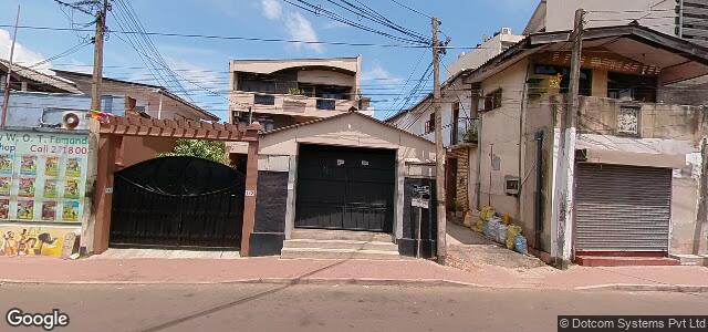 136 Hill Street（加拿大曼尼托巴省溫尼伯市）房屋照片